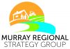 Murray Regional Strategy Group